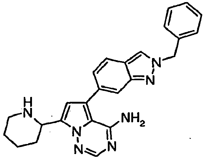 Figure imgb0649