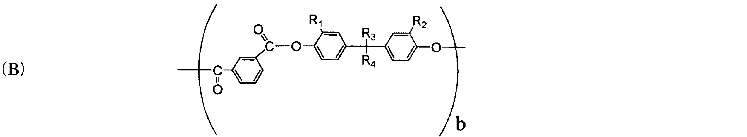 Figure JPOXMLDOC01-appb-I000010