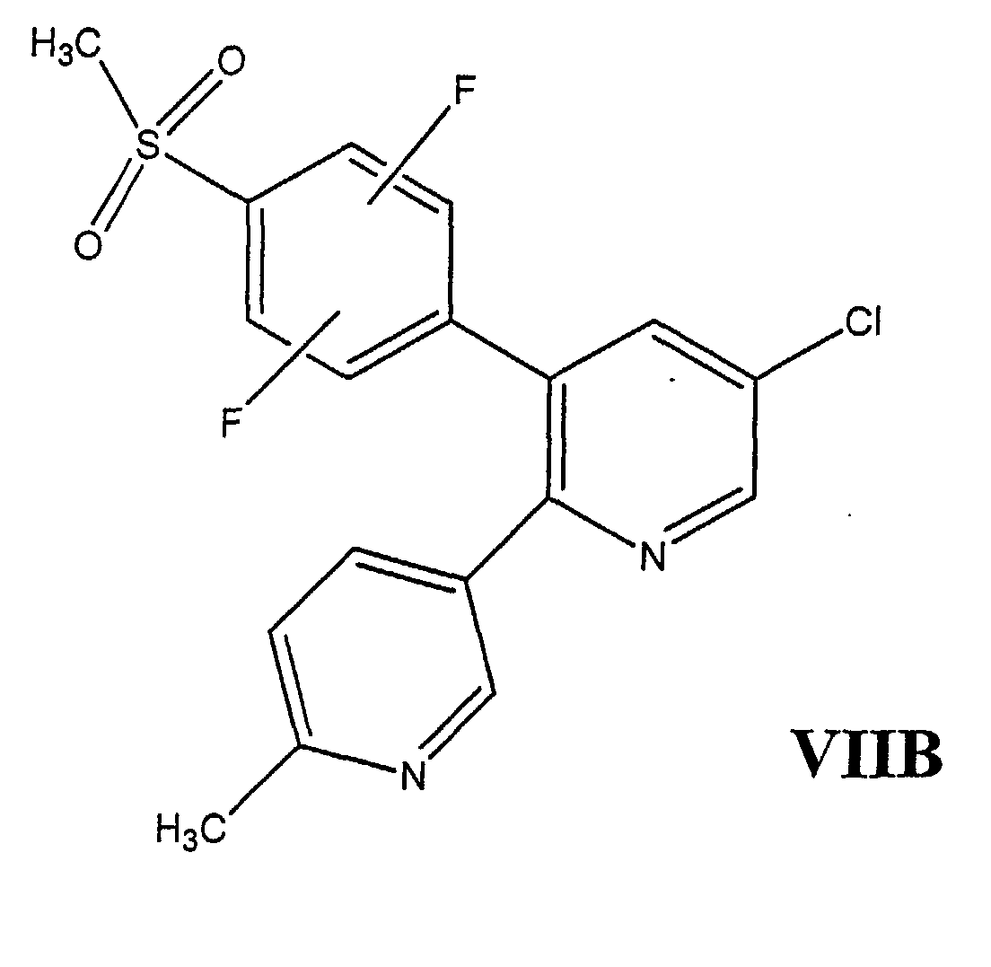 Figure 01280001