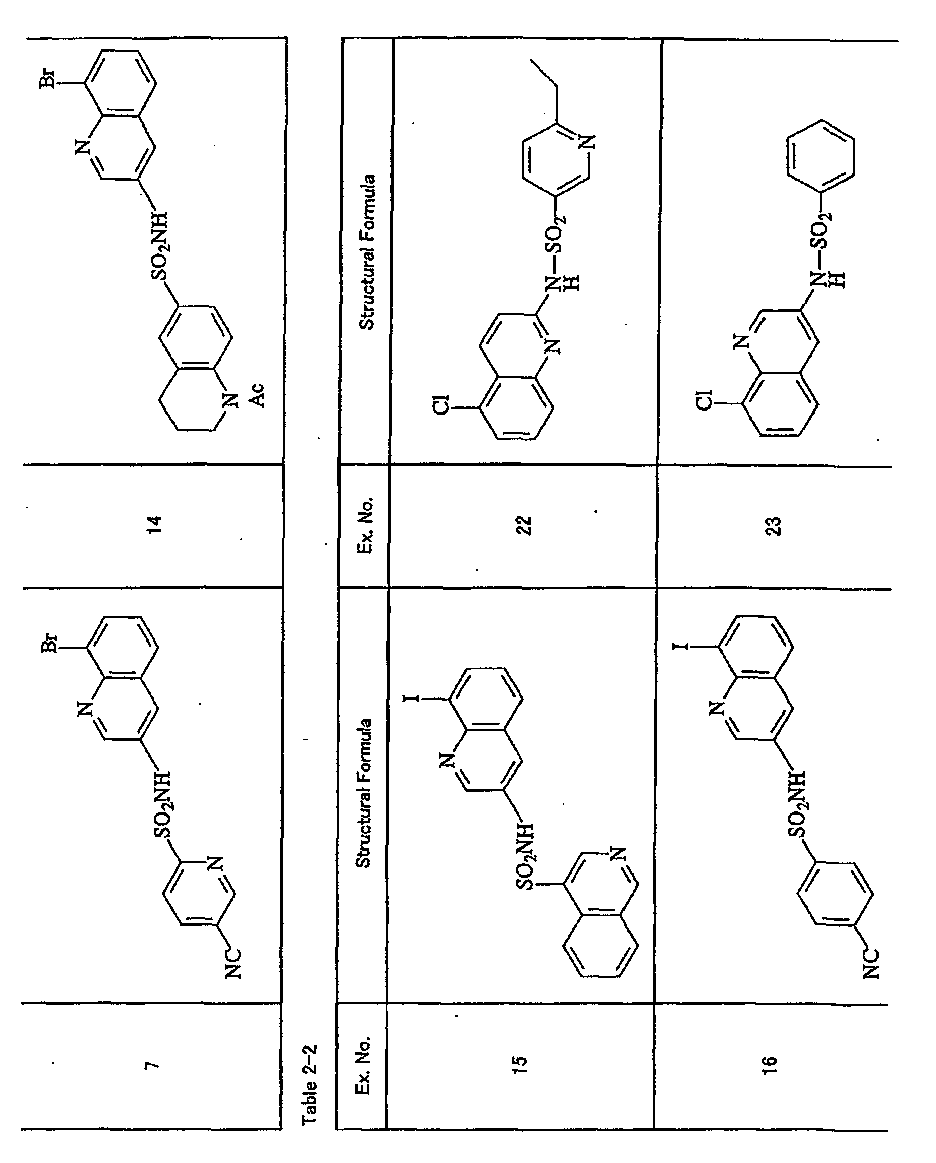 Figure 01080001