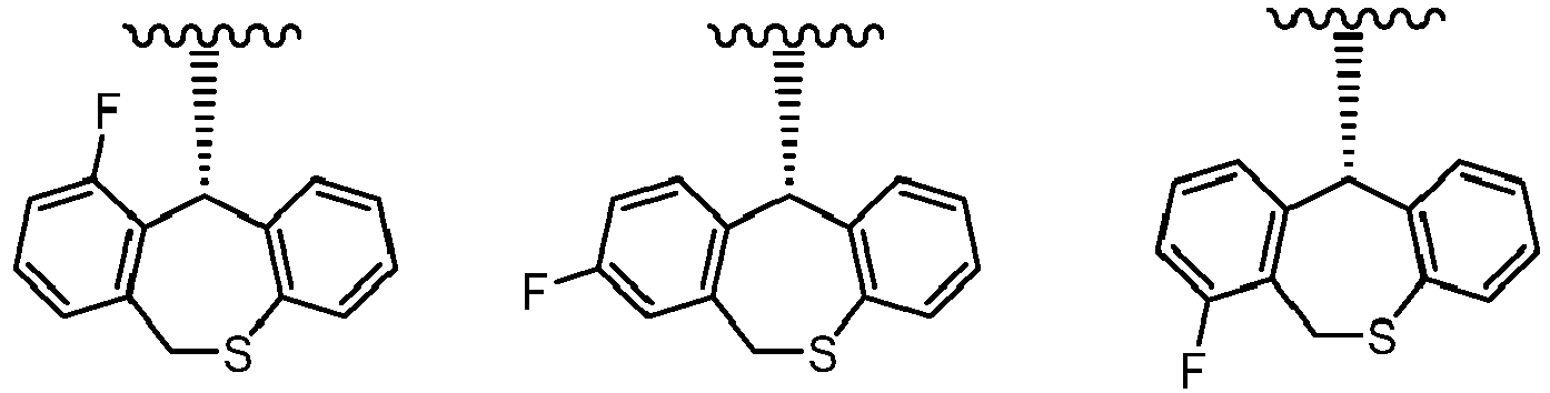 Figure imgb0263