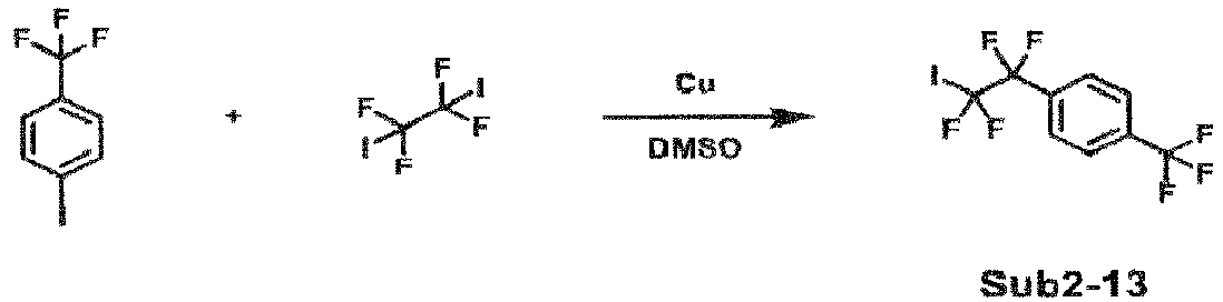Figure imgb0178