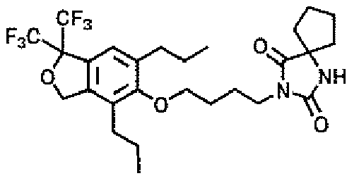 Figure imgb0119