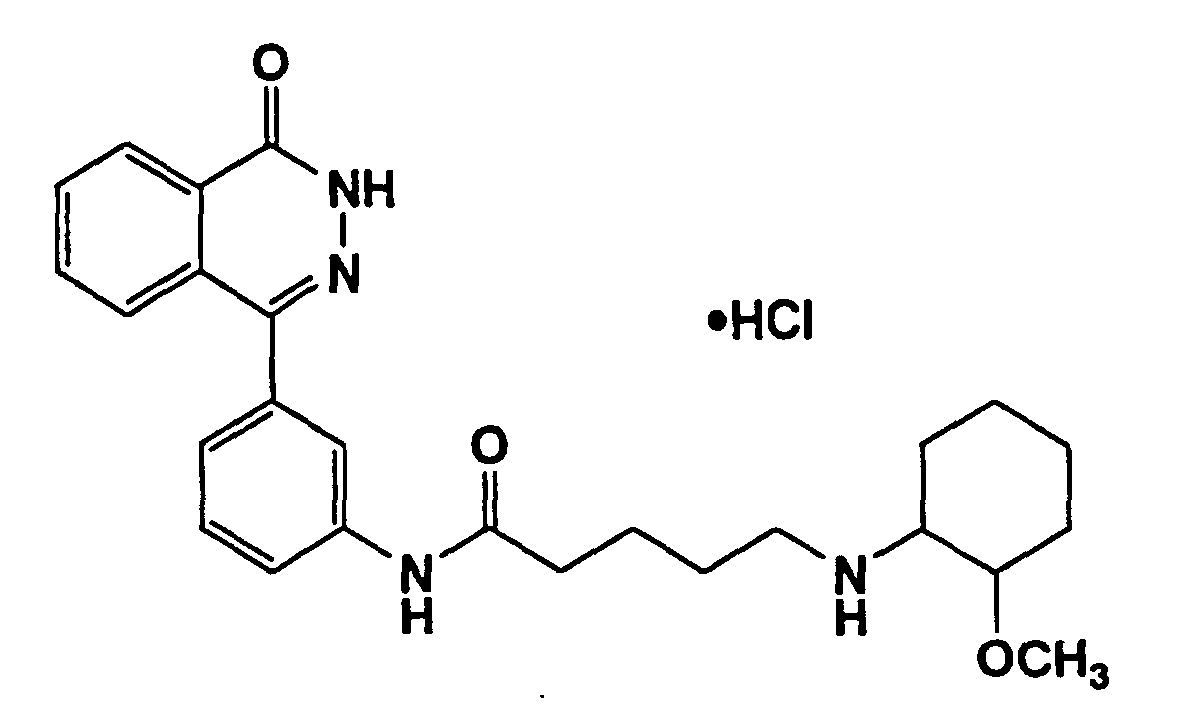 Figure 02190001