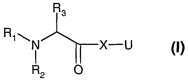 Figure imgf000006_0002