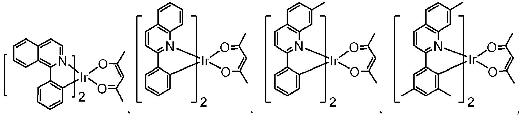 Figure imgb0254
