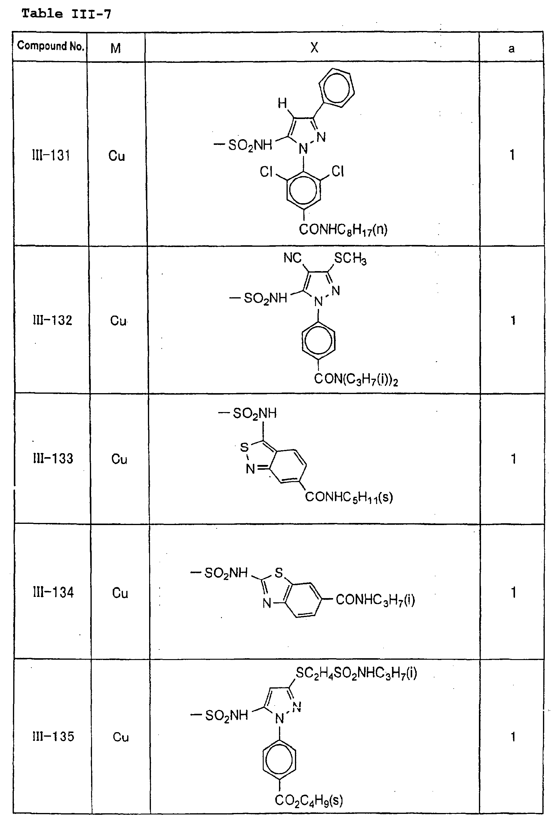 Figure 01590001