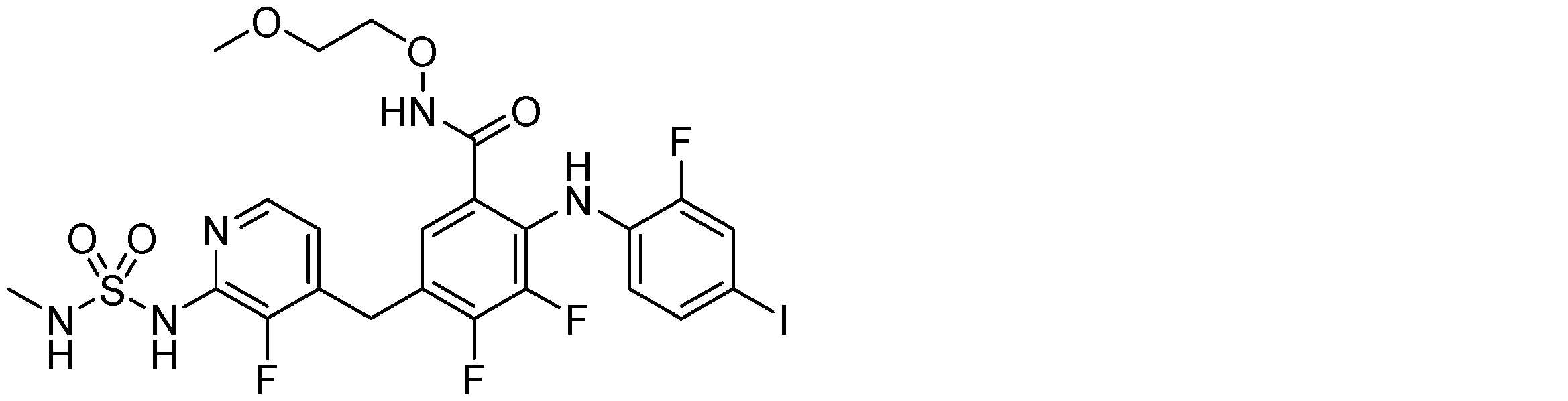 Figure JPOXMLDOC01-appb-C000132