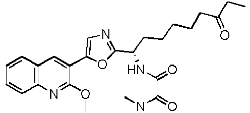 Figure imgb0148