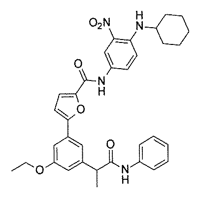 Figure JPOXMLDOC01-appb-C001974