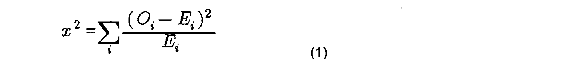 Figure 00140001