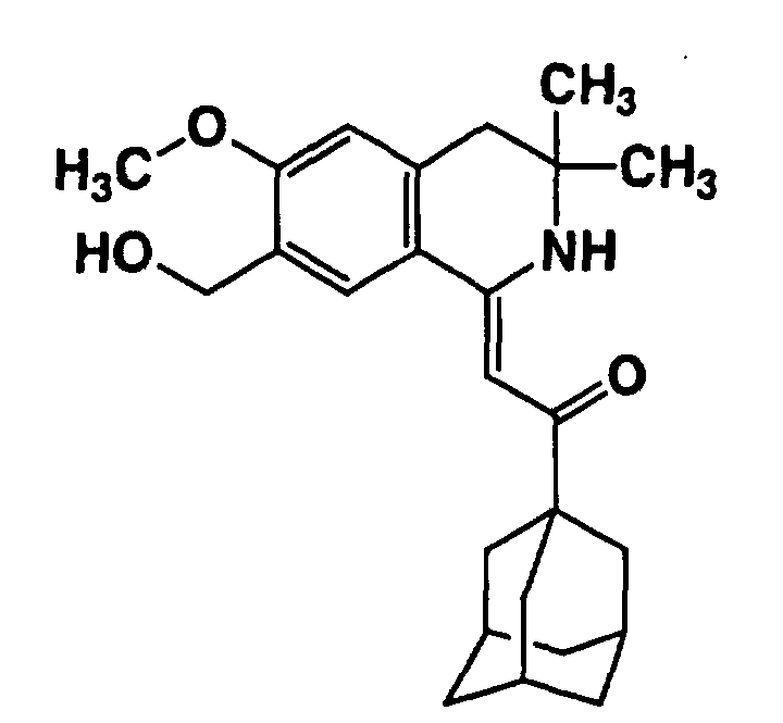 Figure 03200001