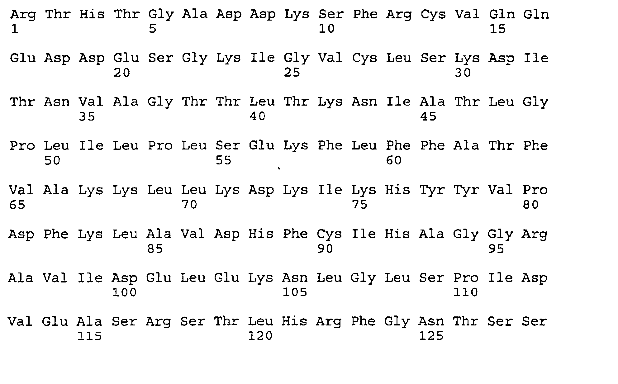 Figure 00440001
