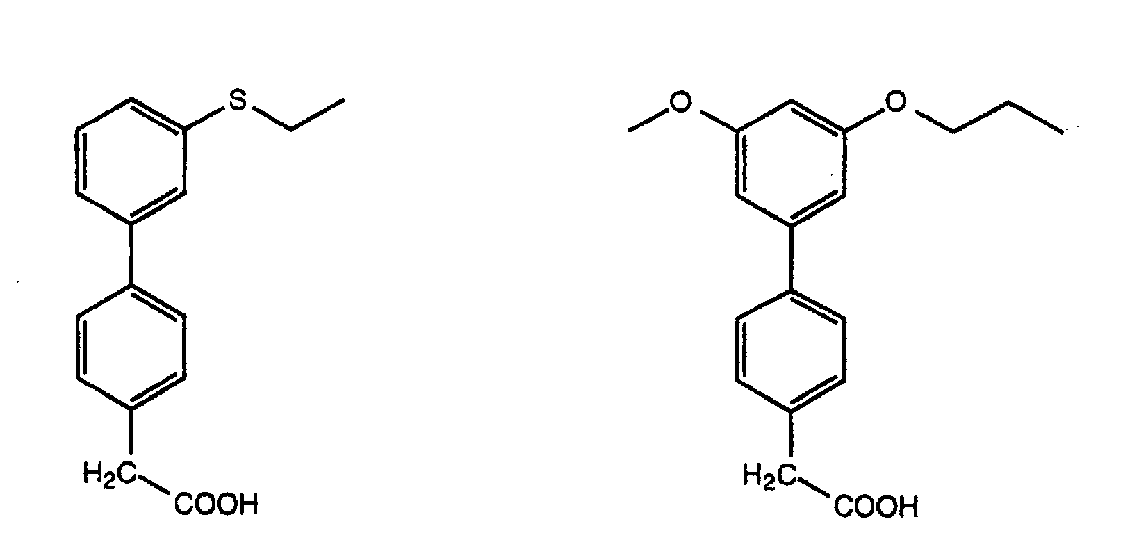 Figure 00110001