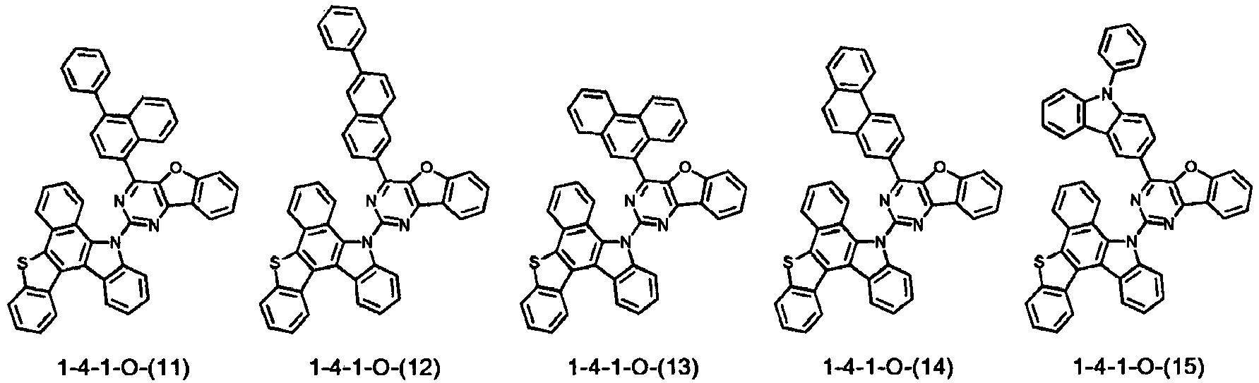 Figure imgb0072