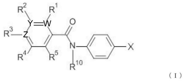 Figure JPOXMLDOC01-appb-C000017