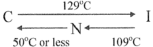 Figure imgb0085