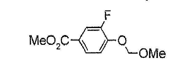 Figure imgb0022