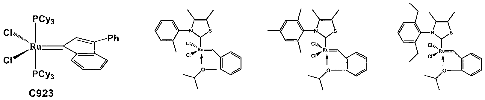 Figure imgf000042_0003