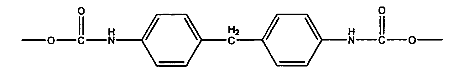 Figure imgb0065
