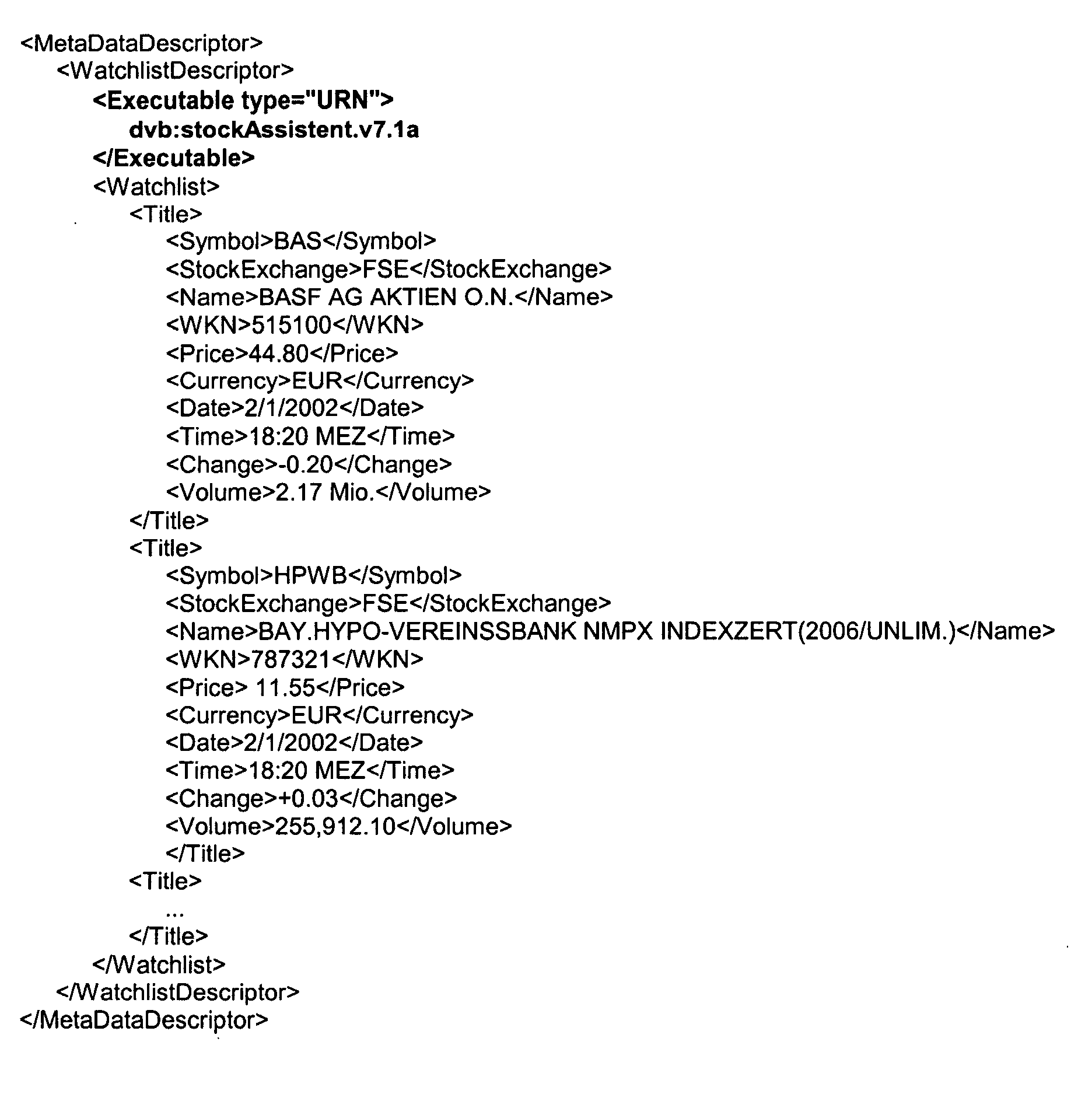 Figure 00050001