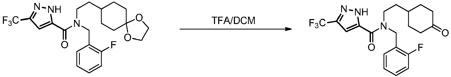 Figure imgb0295