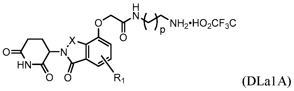 Figure imgf000053_0002