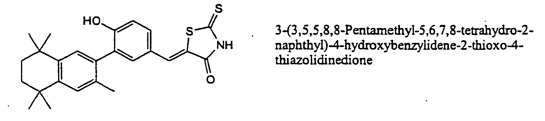 Figure 00360004