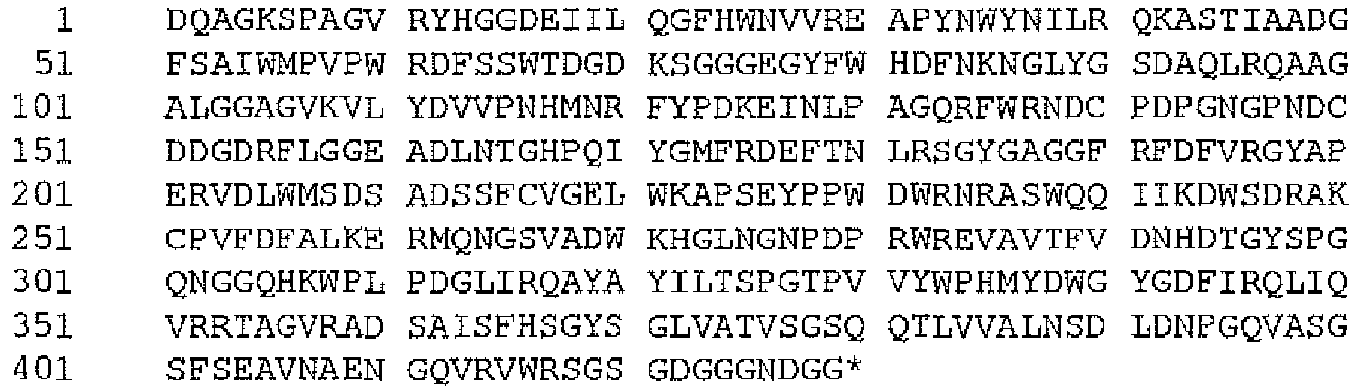 Figure imgb0033