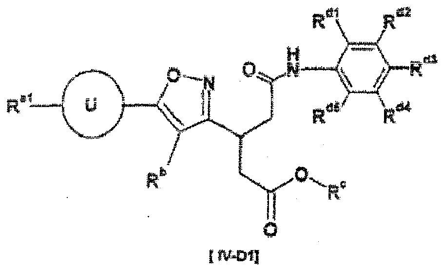 Figure imgb0265