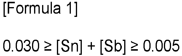Figure imga0001