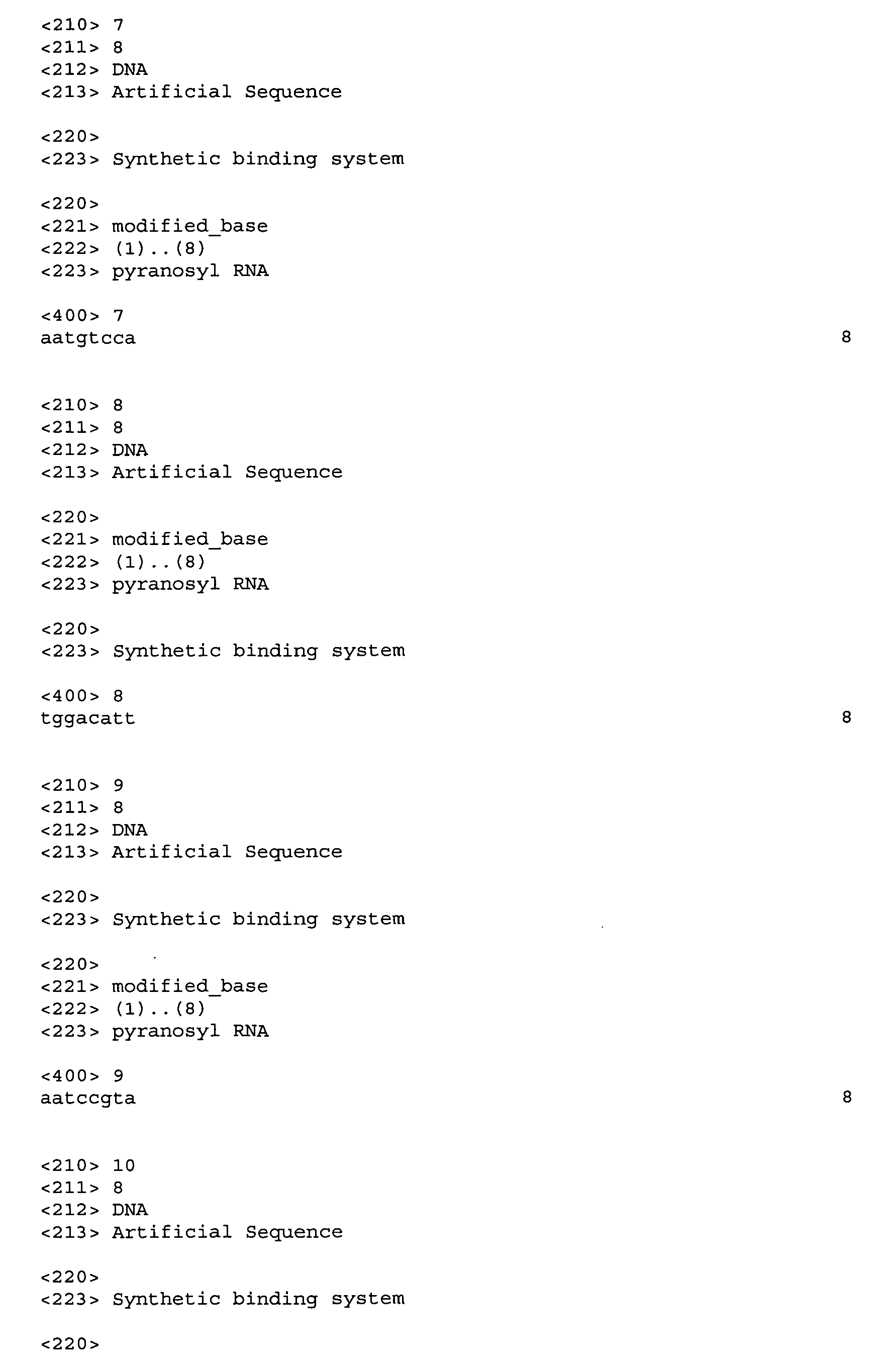 Figure imgb0082