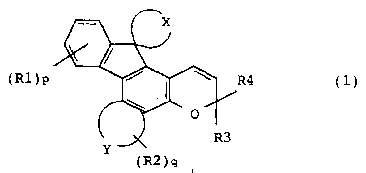 Figure 00900001