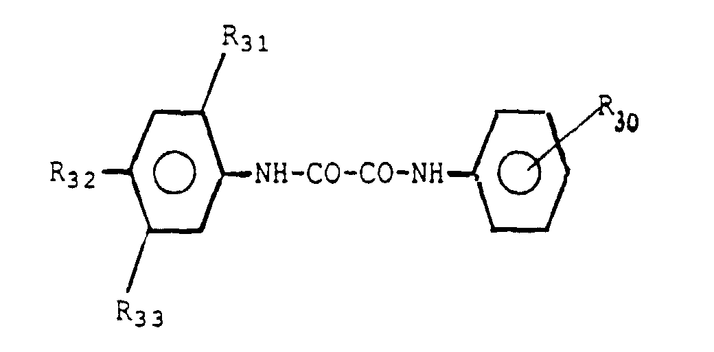 Figure 00260001
