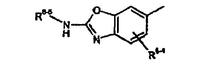 Figure imgb0026