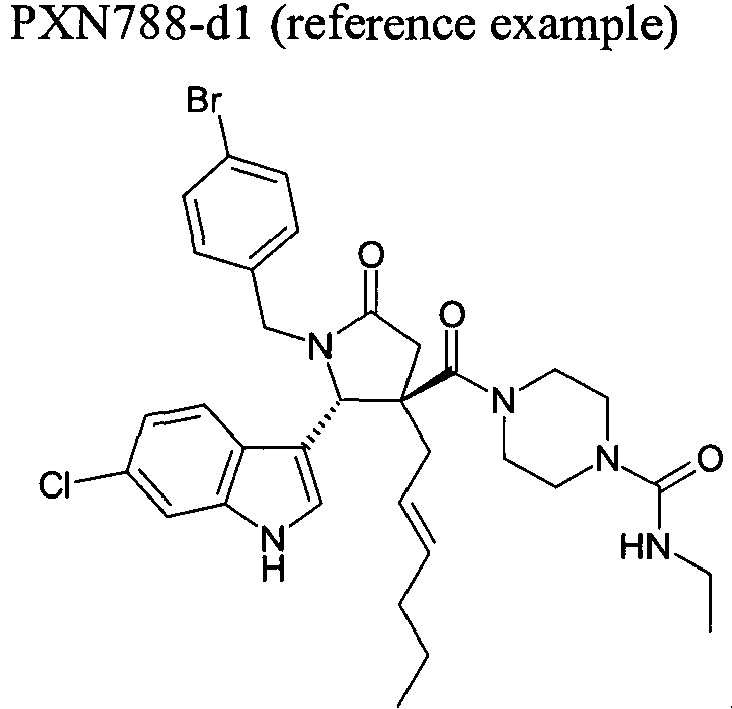 Figure imgb0318