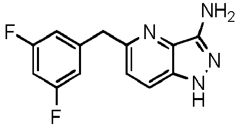 Figure imgb0167