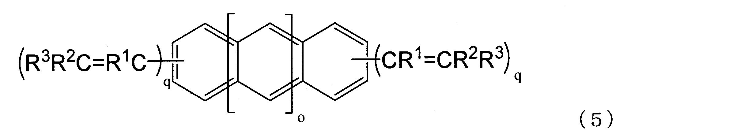 Figure JPOXMLDOC01-appb-C000045