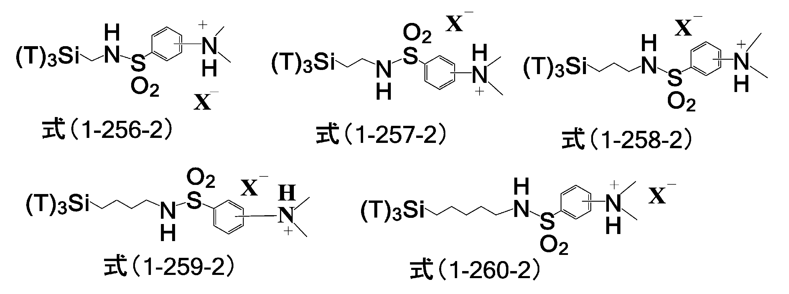 Figure JPOXMLDOC01-appb-C000071
