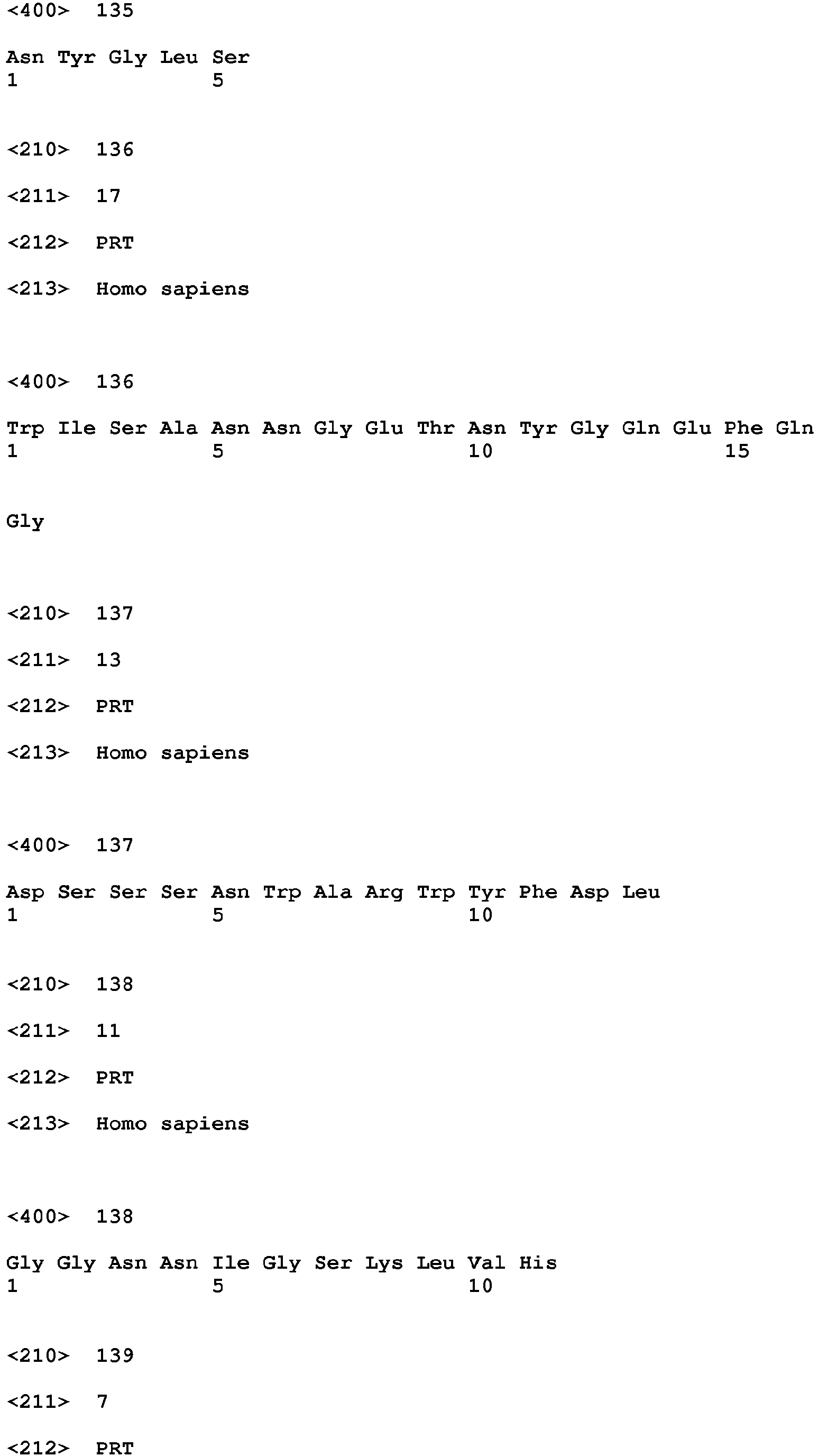 Figure imgb0131
