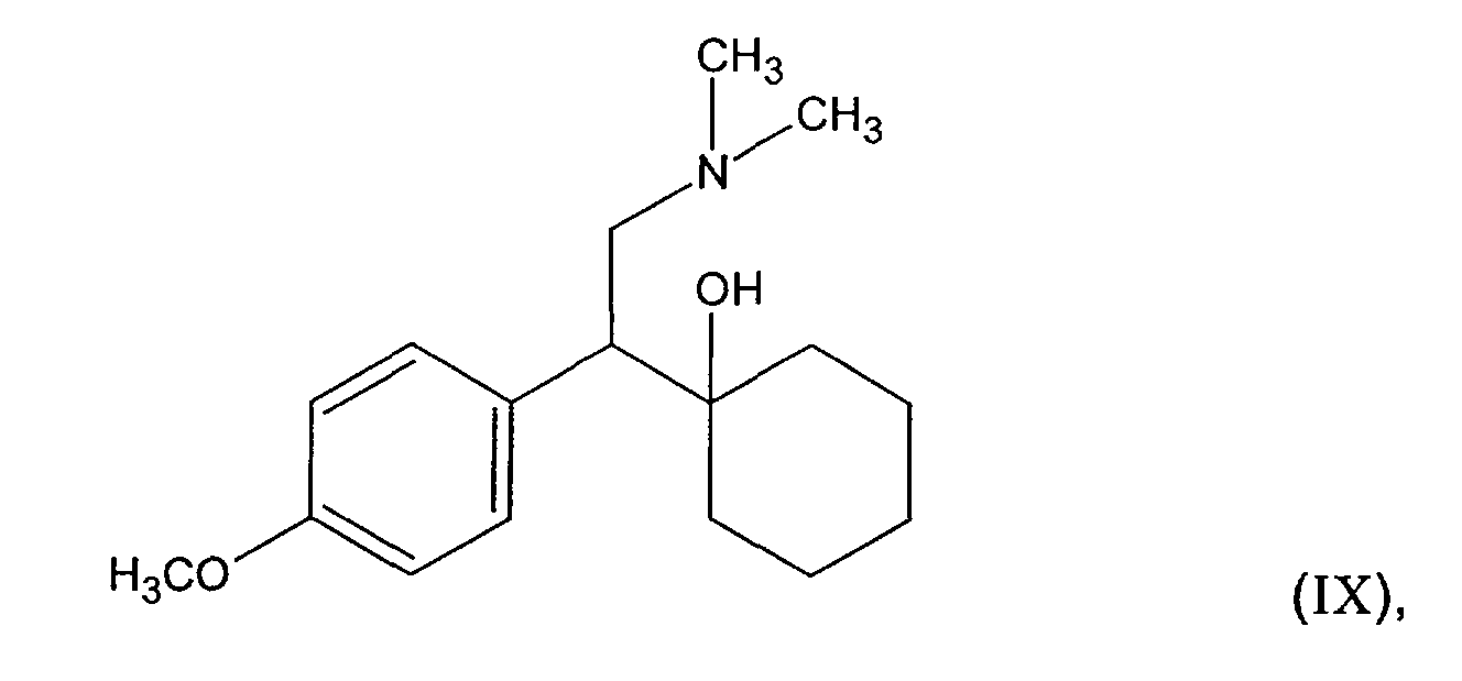 Figure 00120001