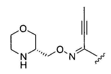 Figure imgb0329