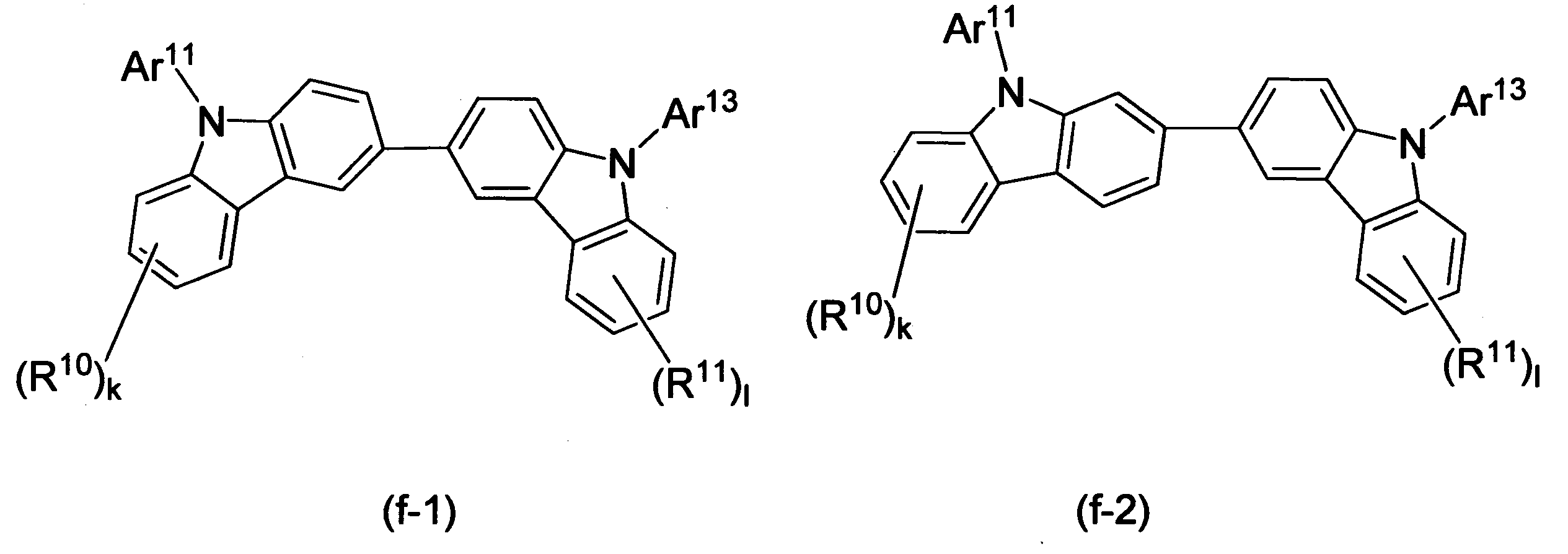 Figure JPOXMLDOC01-appb-C000103