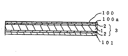 Figure 0004608191