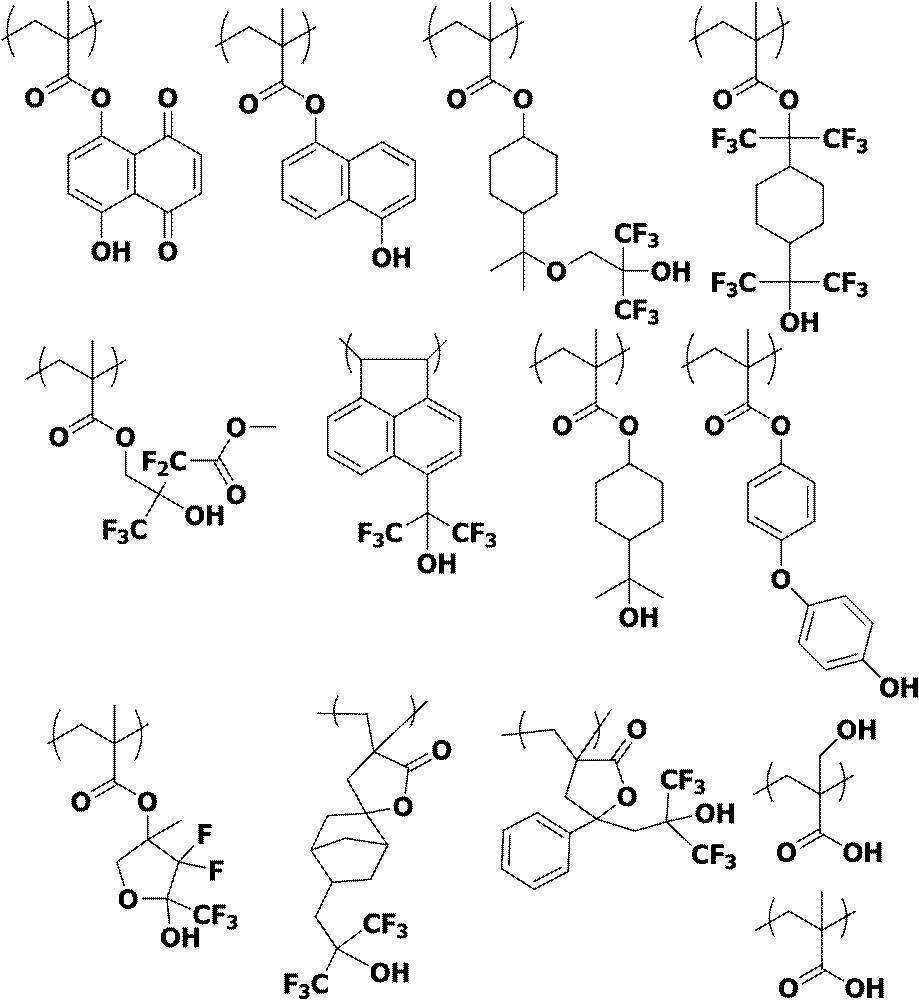 Figure JPOXMLDOC01-appb-C000029
