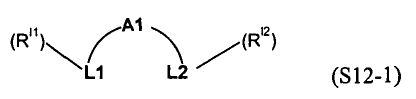 Figure 00630001