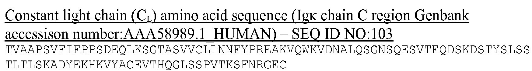 Figure imgb0054
