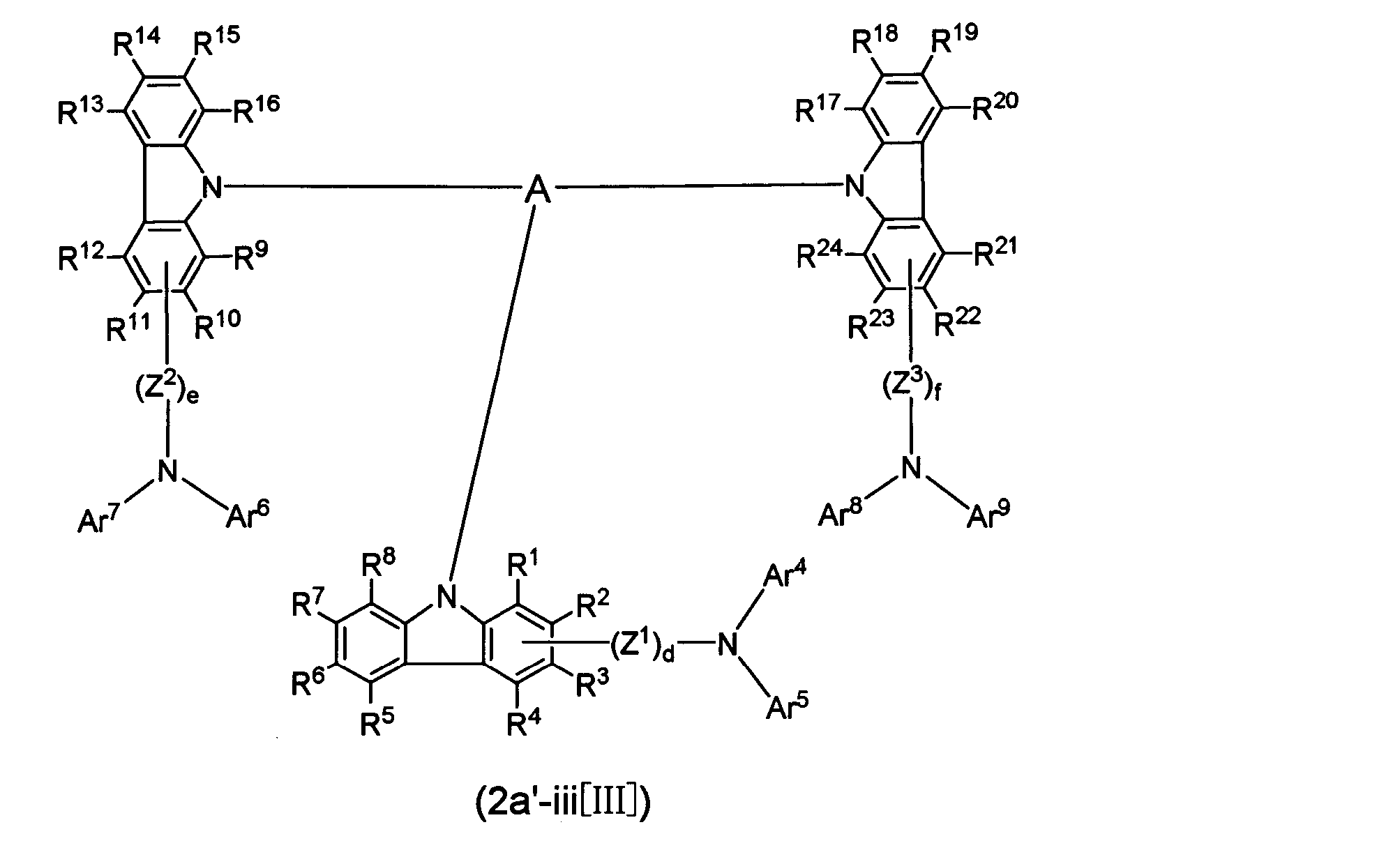 Figure JPOXMLDOC01-appb-C000389