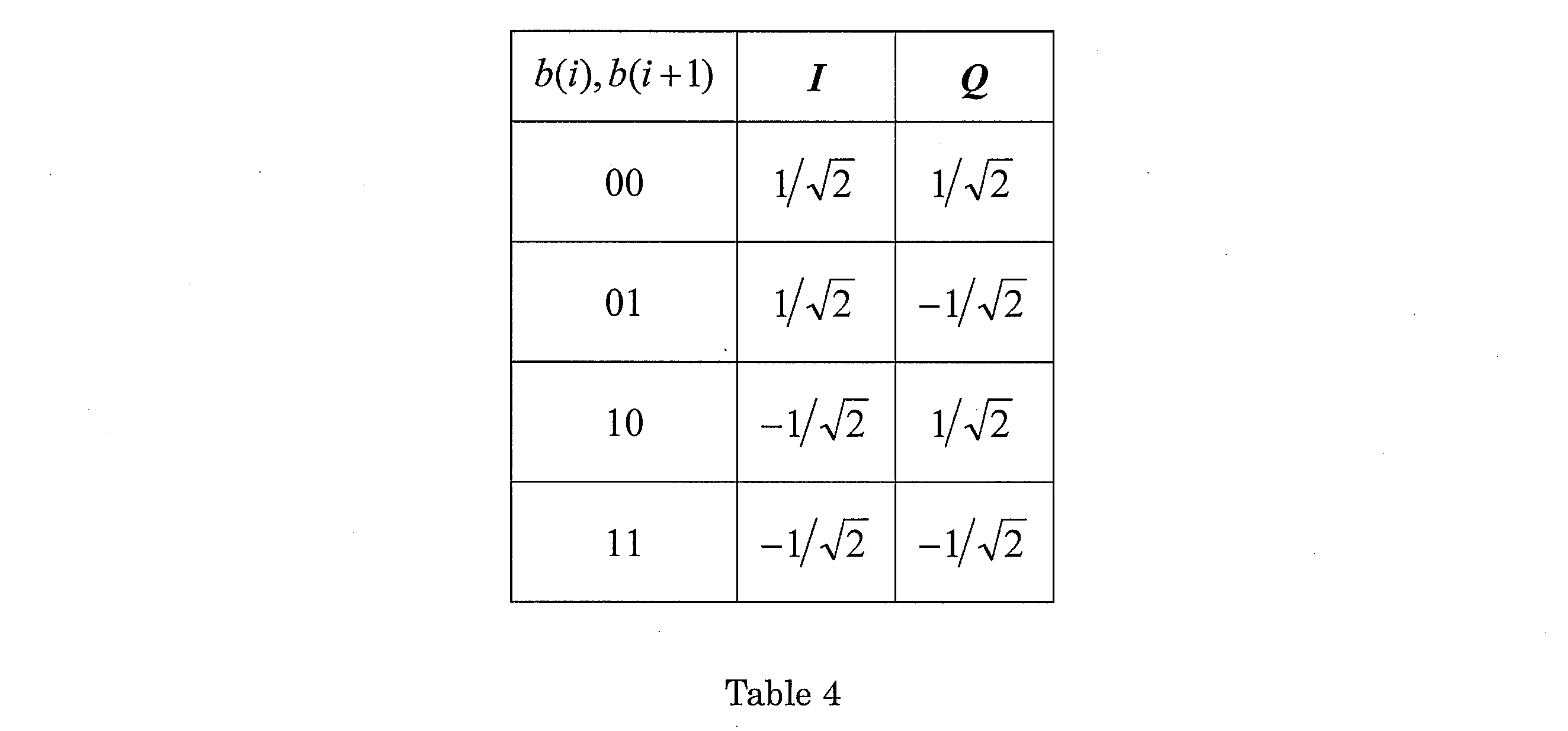 Figure JPOXMLDOC01-appb-I000043
