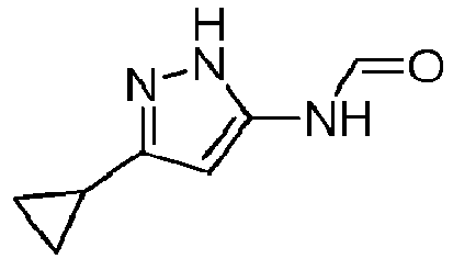 Figure imgb2892